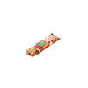 Trix Trix Cereal Bar 1.42 oz., PK96 16000-31915